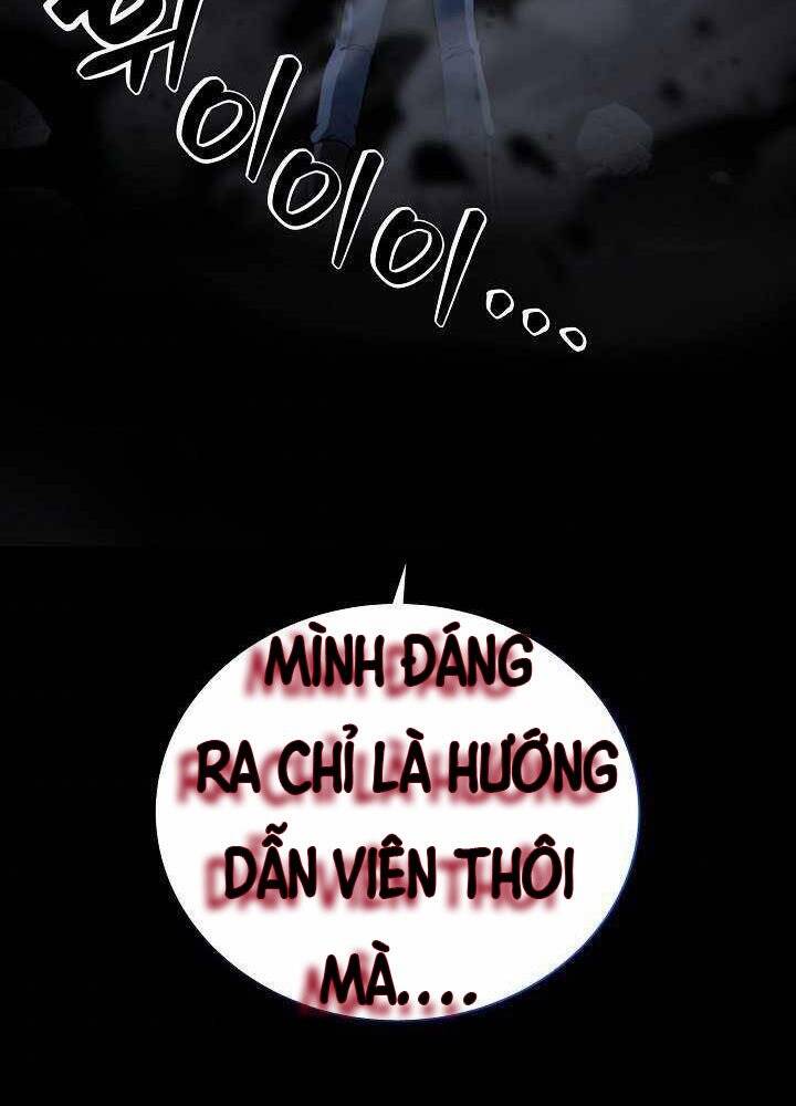 Thợ Săn Ăn Thịt Người Chapter 2 - 106
