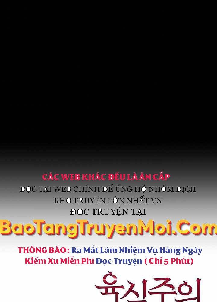 Thợ Săn Ăn Thịt Người Chapter 2 - 107