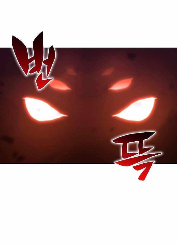 Thợ Săn Ăn Thịt Người Chapter 2 - 18