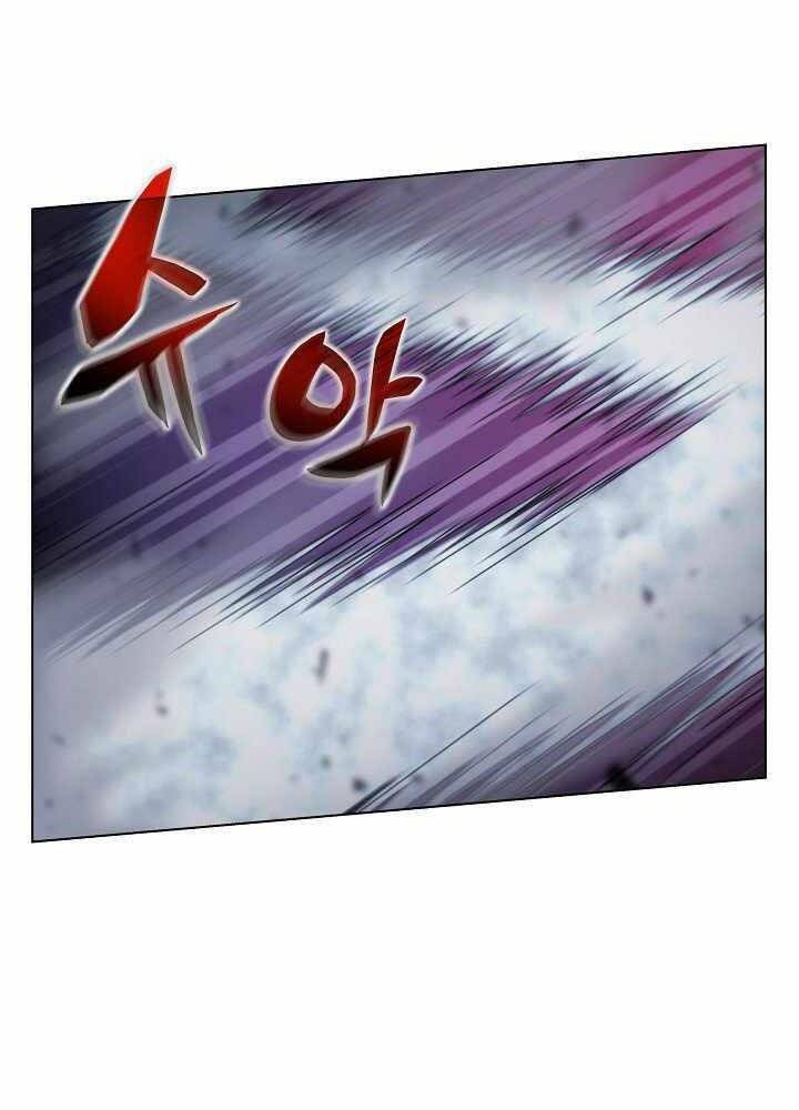 Thợ Săn Ăn Thịt Người Chapter 2 - 19