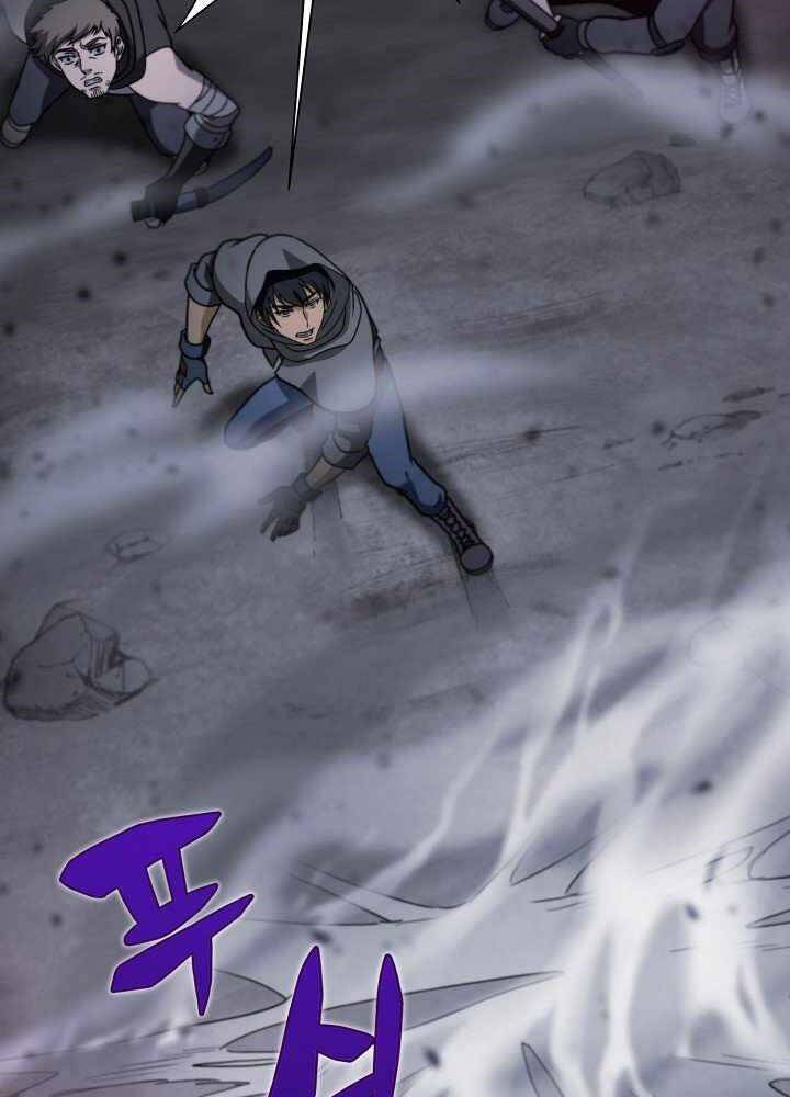 Thợ Săn Ăn Thịt Người Chapter 2 - 24