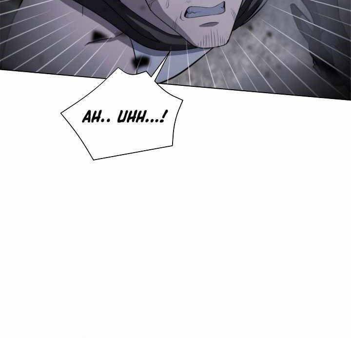 Thợ Săn Ăn Thịt Người Chapter 2 - 26