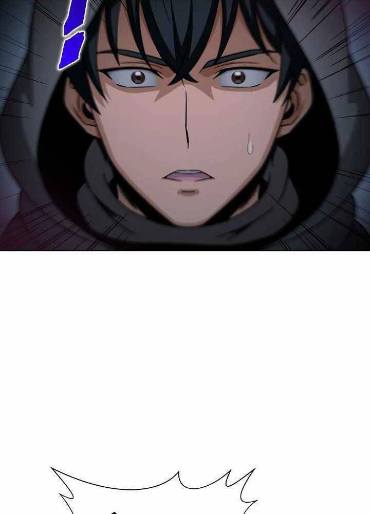 Thợ Săn Ăn Thịt Người Chapter 2 - 32