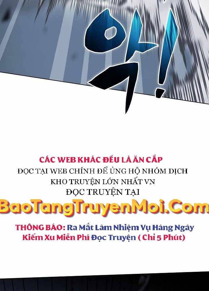 Thợ Săn Ăn Thịt Người Chapter 2 - 36