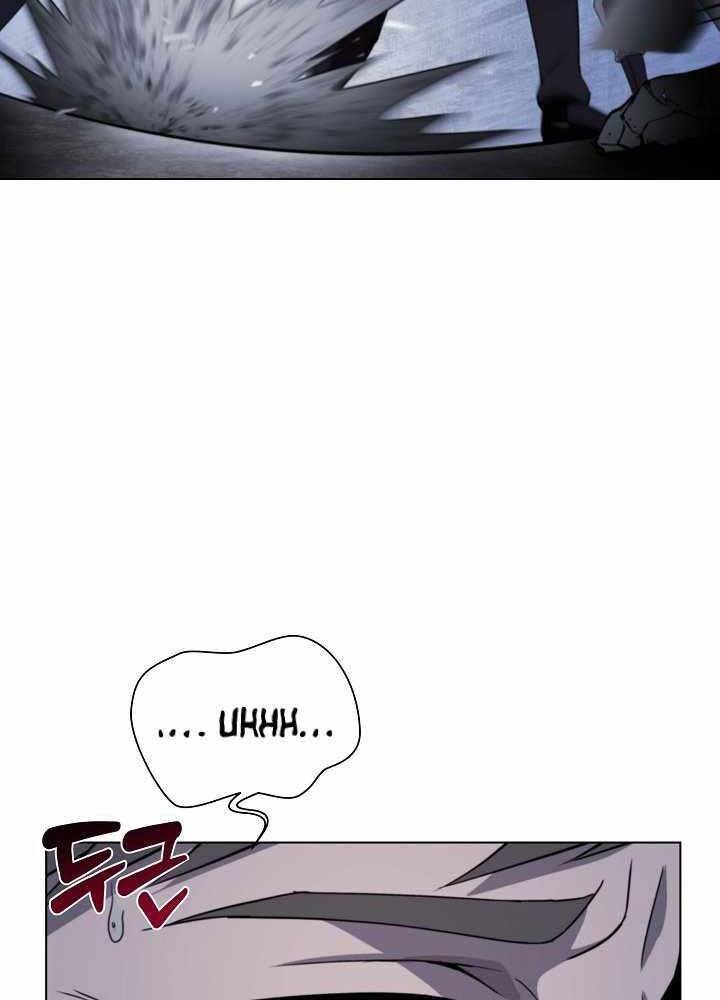 Thợ Săn Ăn Thịt Người Chapter 2 - 38