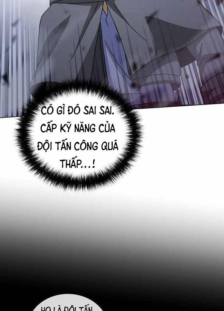 Thợ Săn Ăn Thịt Người Chapter 2 - 42