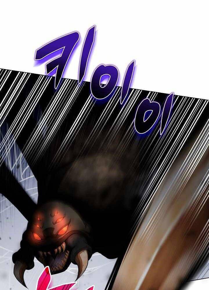 Thợ Săn Ăn Thịt Người Chapter 2 - 46