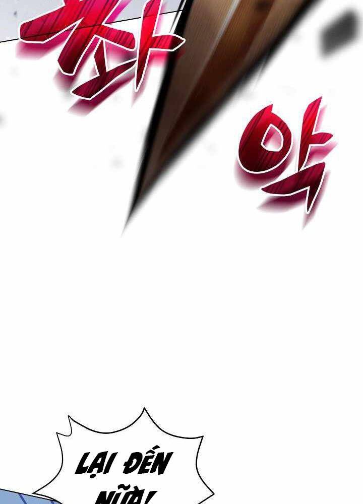 Thợ Săn Ăn Thịt Người Chapter 2 - 47