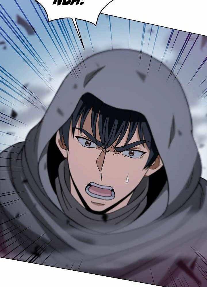 Thợ Săn Ăn Thịt Người Chapter 2 - 48