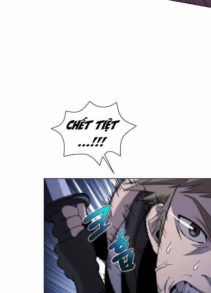 Thợ Săn Ăn Thịt Người Chapter 2 - 49