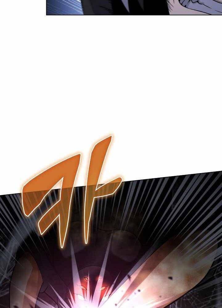 Thợ Săn Ăn Thịt Người Chapter 2 - 50