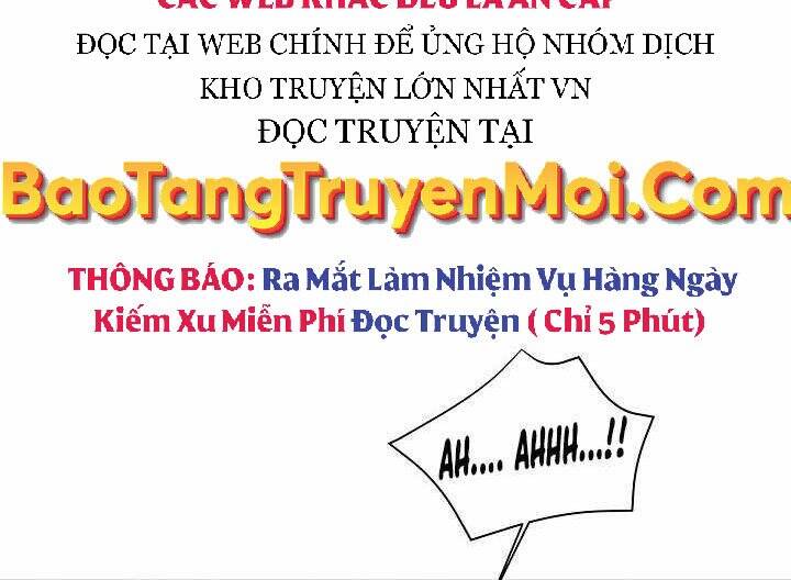 Thợ Săn Ăn Thịt Người Chapter 2 - 52