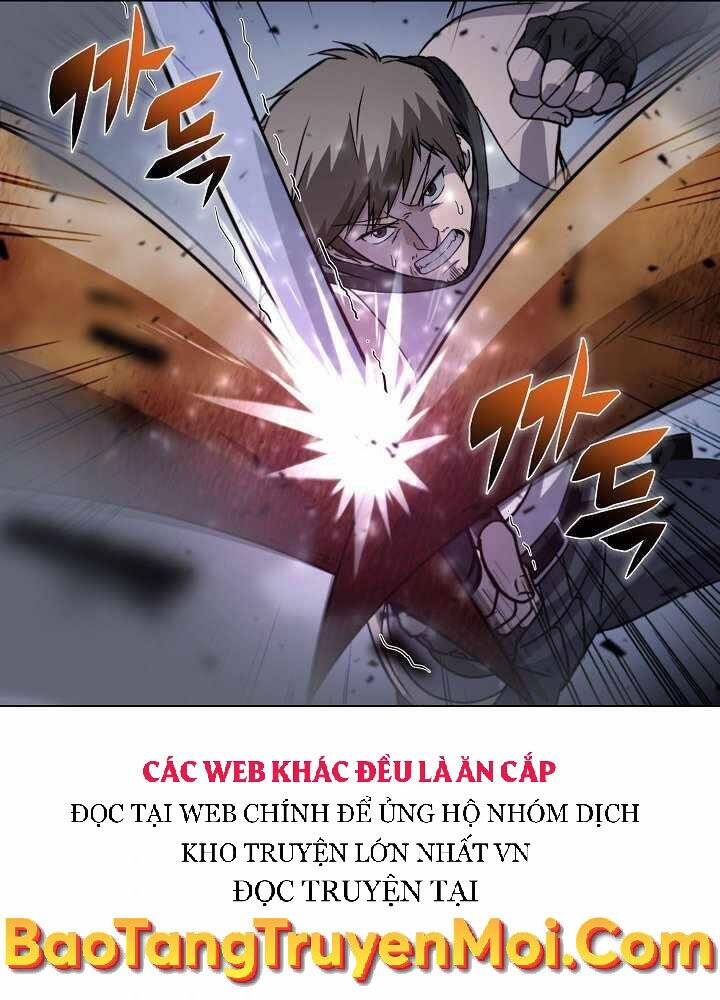 Thợ Săn Ăn Thịt Người Chapter 2 - 53