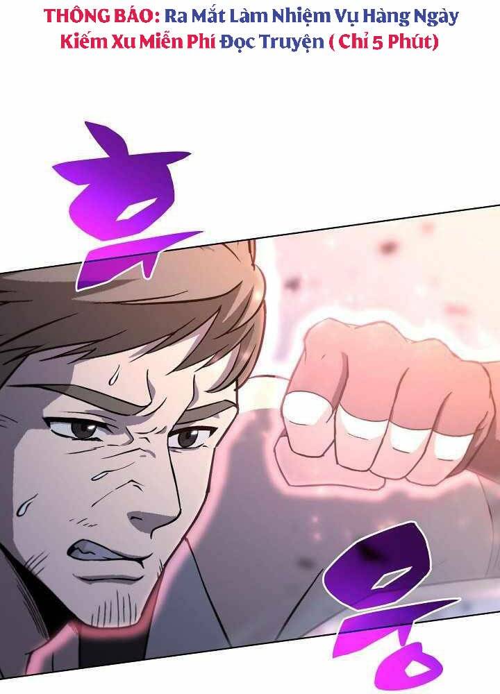 Thợ Săn Ăn Thịt Người Chapter 2 - 54