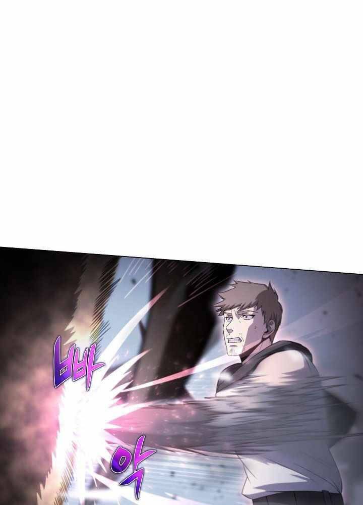 Thợ Săn Ăn Thịt Người Chapter 2 - 55