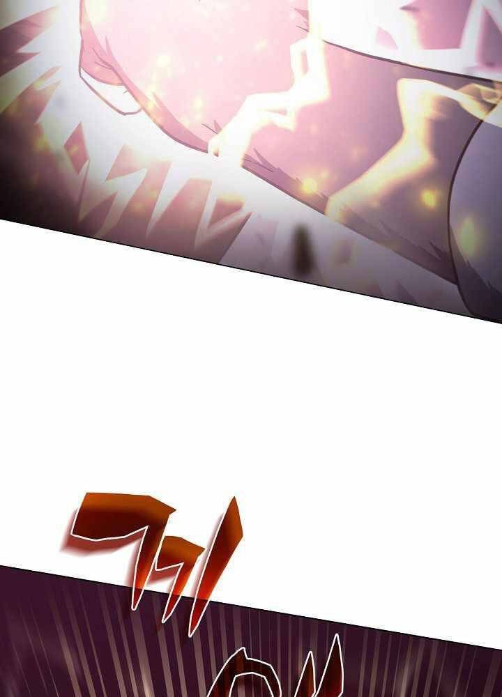 Thợ Săn Ăn Thịt Người Chapter 2 - 57