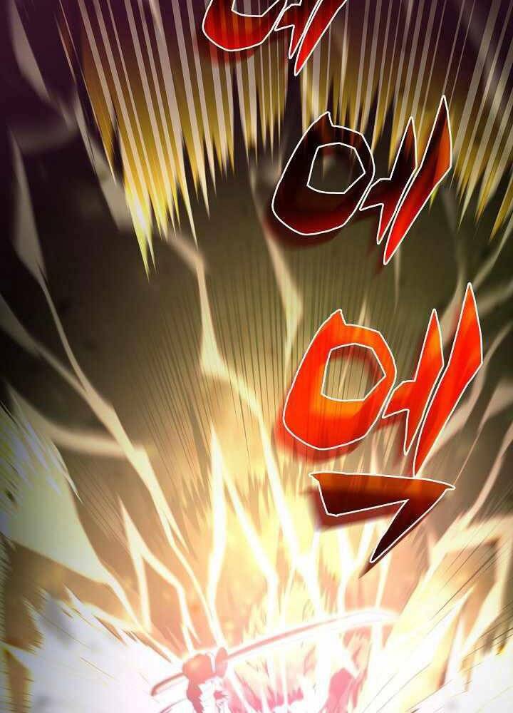 Thợ Săn Ăn Thịt Người Chapter 2 - 58