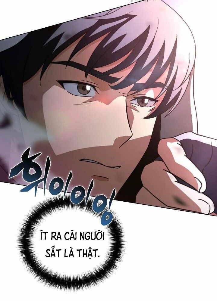 Thợ Săn Ăn Thịt Người Chapter 2 - 60