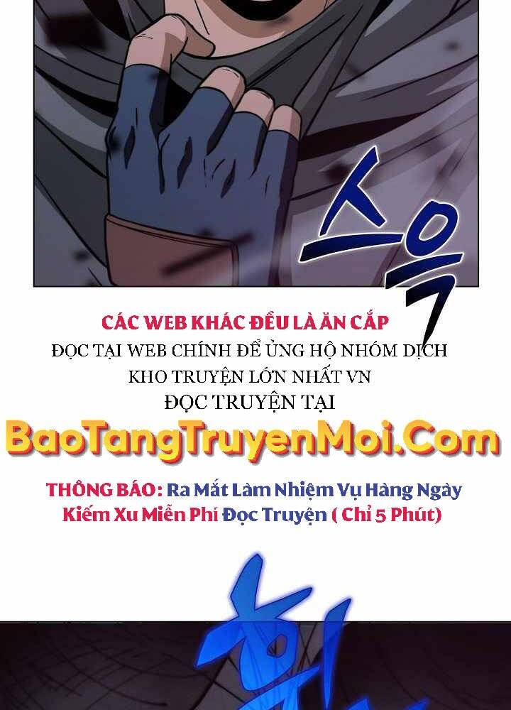 Thợ Săn Ăn Thịt Người Chapter 2 - 7