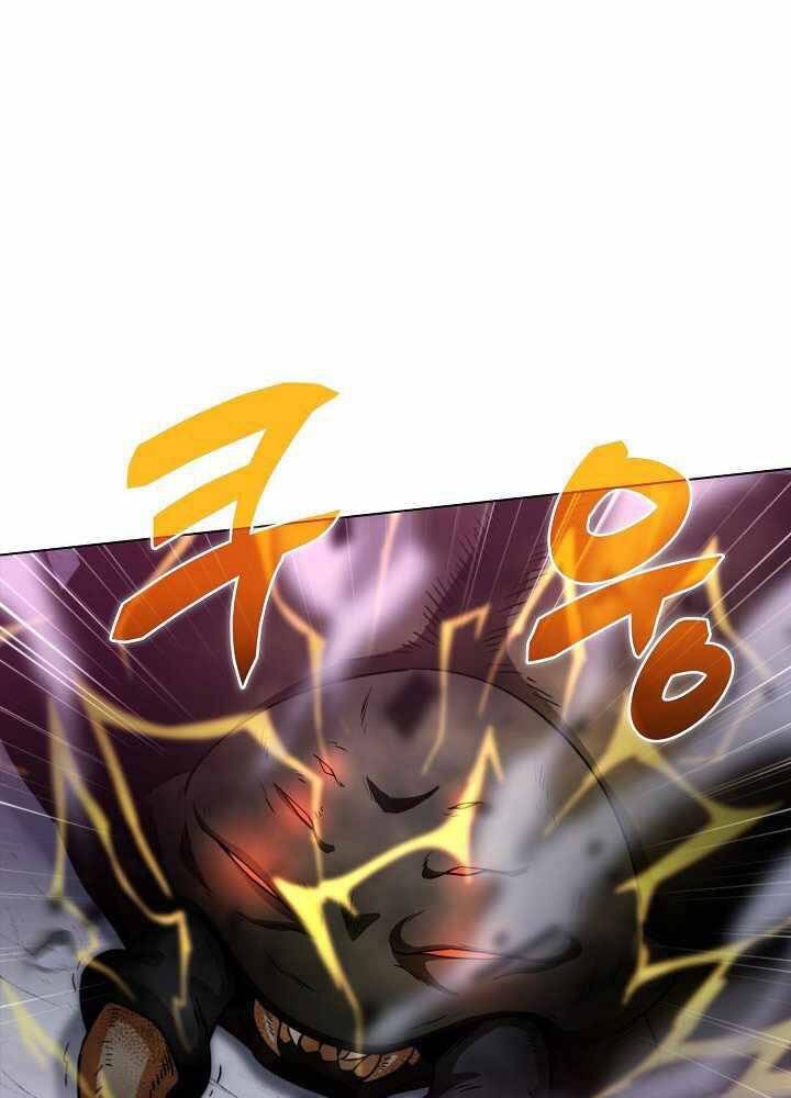 Thợ Săn Ăn Thịt Người Chapter 2 - 61