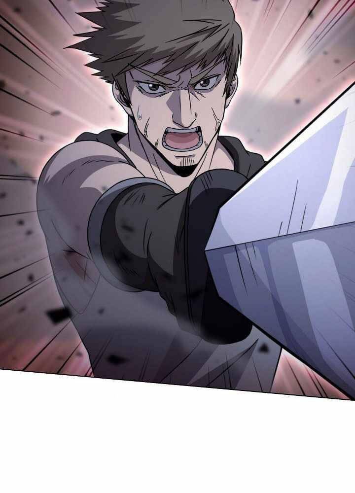 Thợ Săn Ăn Thịt Người Chapter 2 - 63