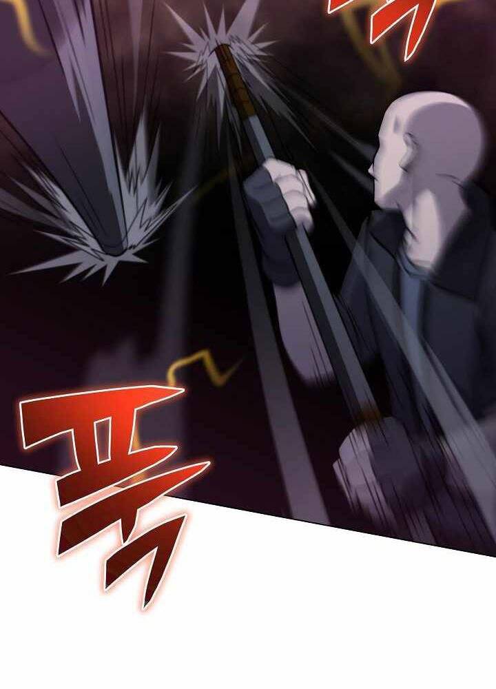 Thợ Săn Ăn Thịt Người Chapter 2 - 66