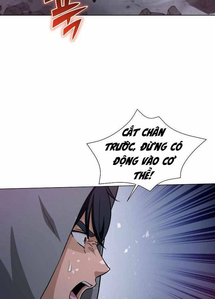 Thợ Săn Ăn Thịt Người Chapter 2 - 68