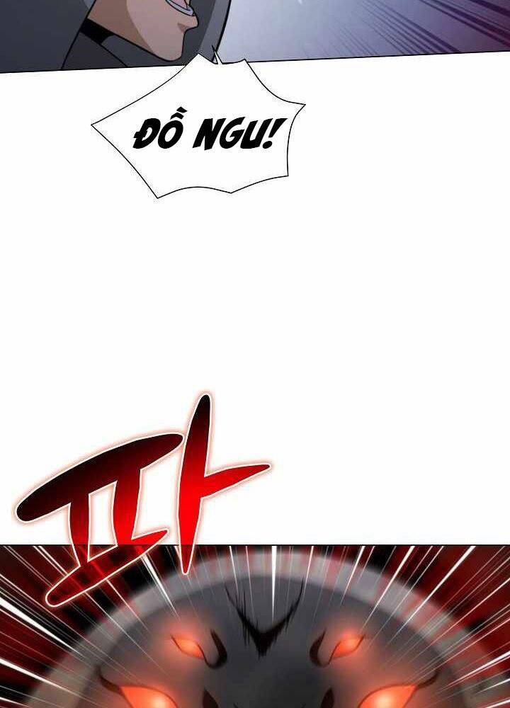 Thợ Săn Ăn Thịt Người Chapter 2 - 69