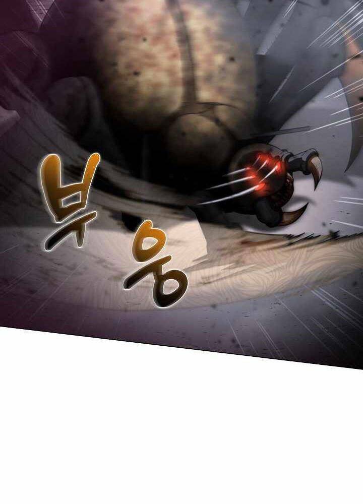 Thợ Săn Ăn Thịt Người Chapter 2 - 71