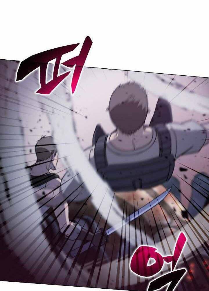 Thợ Săn Ăn Thịt Người Chapter 2 - 72