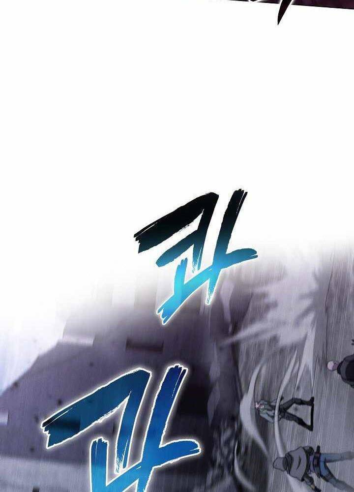 Thợ Săn Ăn Thịt Người Chapter 2 - 73