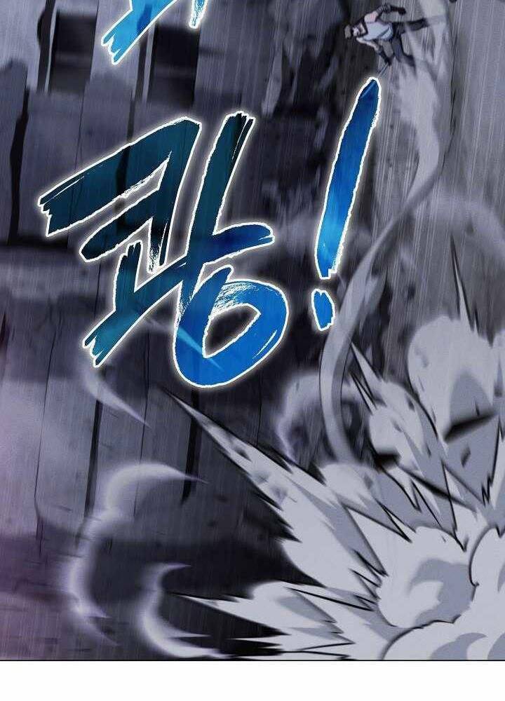 Thợ Săn Ăn Thịt Người Chapter 2 - 74