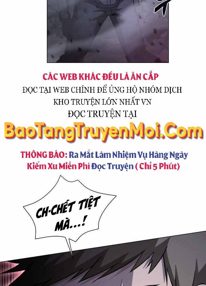 Thợ Săn Ăn Thịt Người Chapter 2 - 76