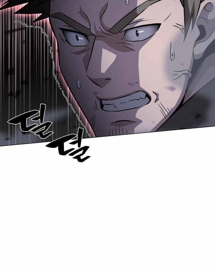 Thợ Săn Ăn Thịt Người Chapter 2 - 77