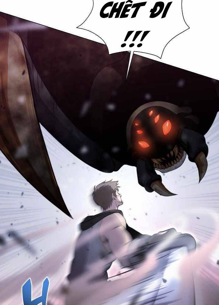 Thợ Săn Ăn Thịt Người Chapter 2 - 80
