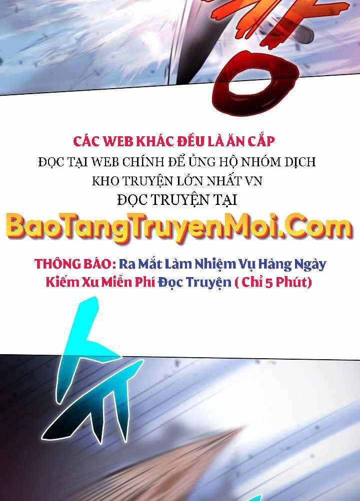 Thợ Săn Ăn Thịt Người Chapter 2 - 82