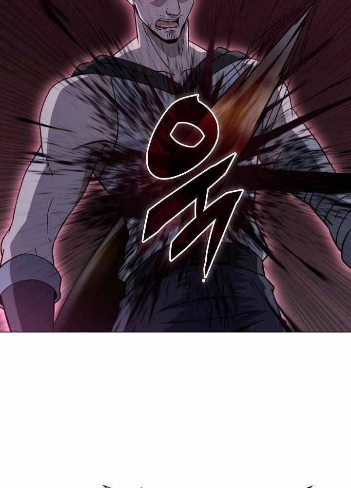 Thợ Săn Ăn Thịt Người Chapter 2 - 84