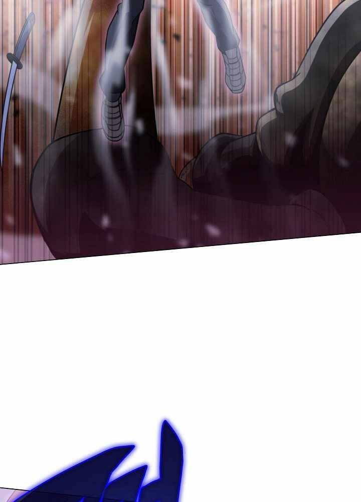 Thợ Săn Ăn Thịt Người Chapter 2 - 86