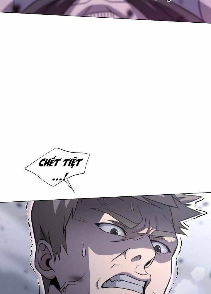 Thợ Săn Ăn Thịt Người Chapter 2 - 88