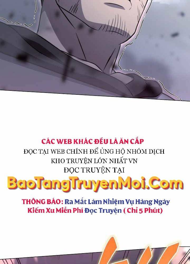 Thợ Săn Ăn Thịt Người Chapter 2 - 89