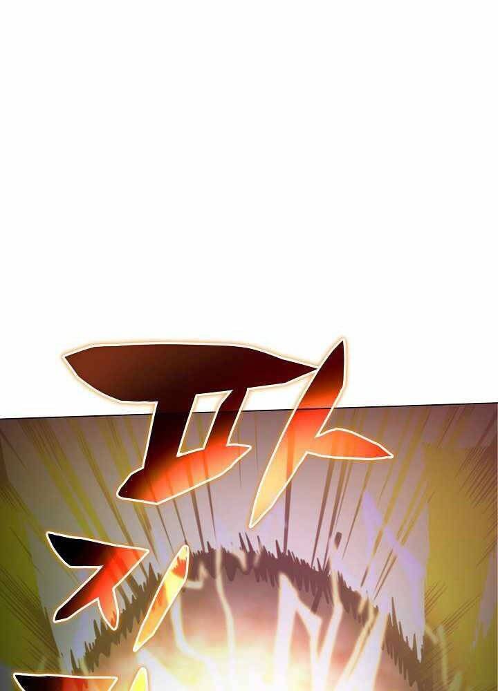 Thợ Săn Ăn Thịt Người Chapter 2 - 91