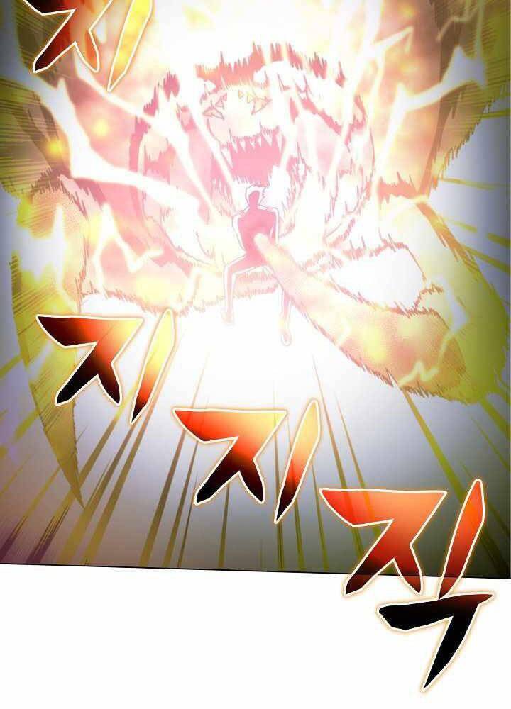 Thợ Săn Ăn Thịt Người Chapter 2 - 92