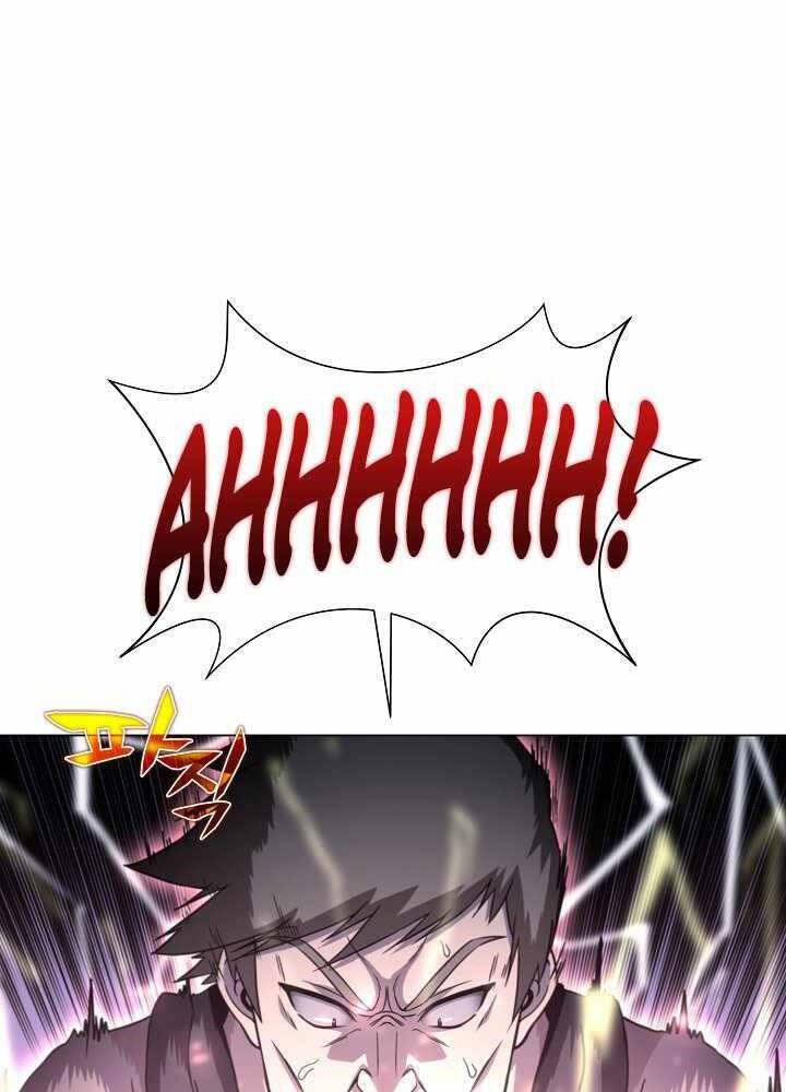 Thợ Săn Ăn Thịt Người Chapter 2 - 93