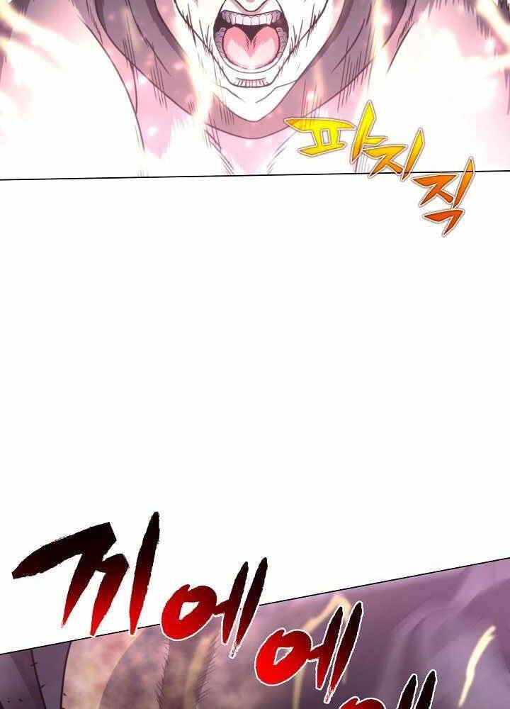 Thợ Săn Ăn Thịt Người Chapter 2 - 94