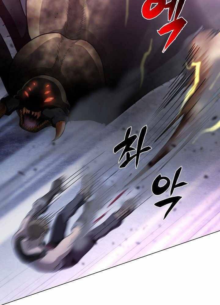 Thợ Săn Ăn Thịt Người Chapter 2 - 95