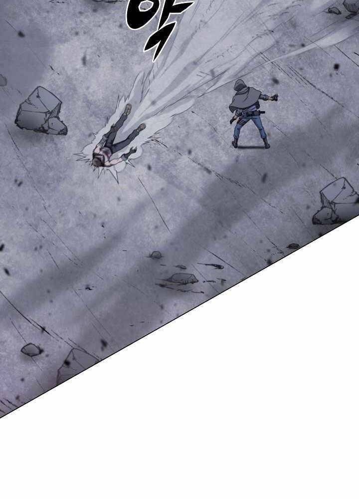 Thợ Săn Ăn Thịt Người Chapter 2 - 97