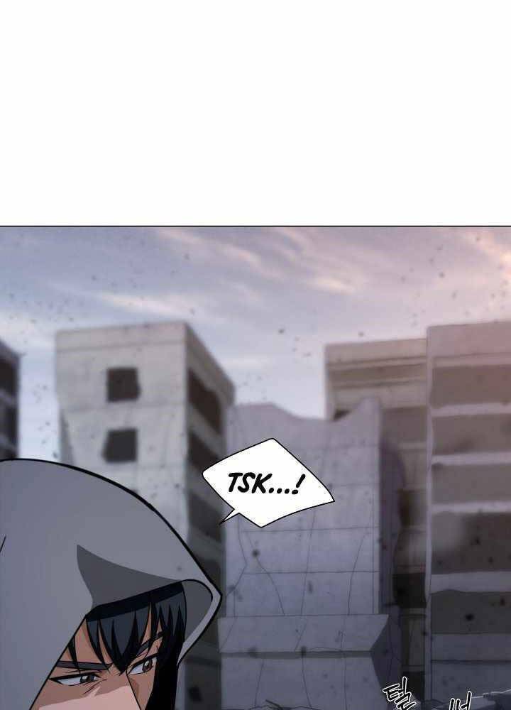 Thợ Săn Ăn Thịt Người Chapter 2 - 98