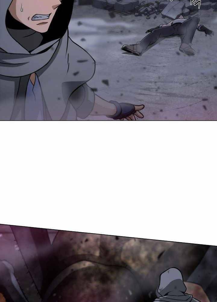 Thợ Săn Ăn Thịt Người Chapter 2 - 99