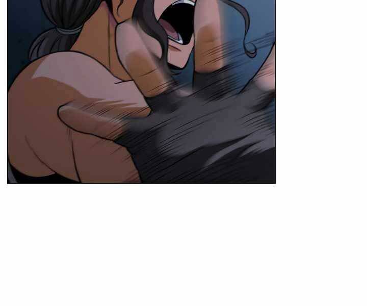 Thợ Săn Ăn Thịt Người Chapter 20 - 11