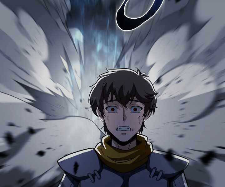 Thợ Săn Ăn Thịt Người Chapter 20 - 101